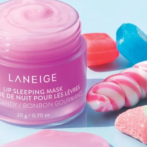 naktine lupu kauke candy sausoms suskeldejusioms lupoms drekinimui ir atstatymui
