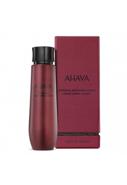 AHAVA APPLE OF SODOM SMOOTHING ESENCIJA, 100 ml