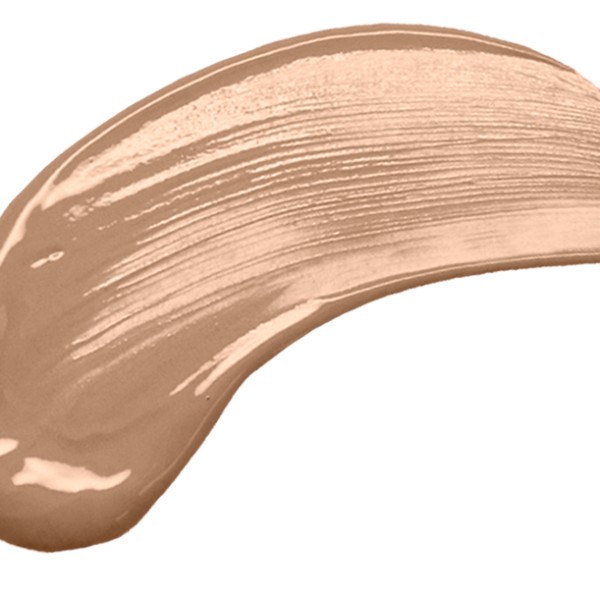 KEENWELL JAUNINANTIS APSAUGINIS BB KREMAS SPF20 (Nr. 301), 30 ml