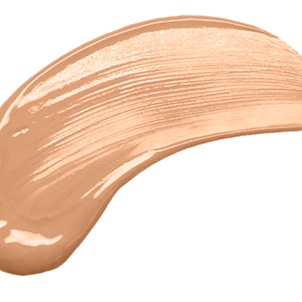 KEENWELL JAUNINANTIS APSAUGINIS BB KREMAS SPF20 (Nr. 302), 30 ml