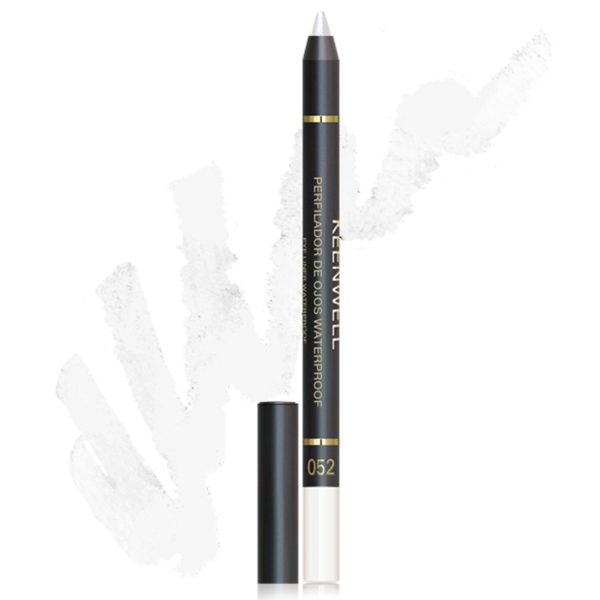 KEENWELL VANDENIUI ATSPARUS AKIŲ PIEŠTUKAS (Nr. 52), 1.5 G