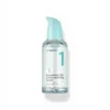 numbuzin No.1 Pantothenic B5 Active Soothing Serum jautriai odai su pantenoliu ir beta gliukanu