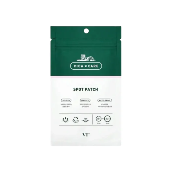 pleistriukai spuogams hydrocolloid cica