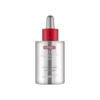 Stangrinanti ampulė su peptidais, Peptide 9 Complex, Volufiline™, niacinamidu ir hialurono rūgštimi odos stangrinimui, drėkinimui ir raukšlių mažinimui.