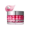 Stangrinantis gelinis kremas su Phyto Exosome Complex ir PDRN